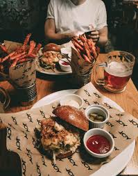 48 Stunden In Prag Travel Diary Prag Prag Essen Essen