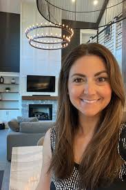 What a turnout! We were so excited to put