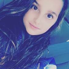 64 Bratayley ideas