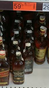 Biedronka Znaleziska I Wpisy O Biedronka W Wykop Pl Od Wpisu 28762979