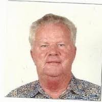 Brad Seitz's Instagram, Twitter & Facebook