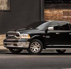 En esta página vas a poder acceder al listado de contactos de banco santander. Autokredite Fiat Chrysler Und Santander Bank Riskieren Autoblase Welt