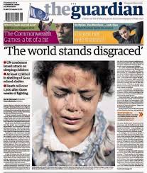 🔶 For the first time in #British 🇬🇧 history, a major political party has  called #Israel's 🇮🇱💀army a #terrorist organisation. The Green Party has  just demanded that the UK proscribe the Israeli