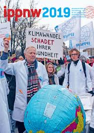 The latest tweets from peter bollmann (@peter_bollmann). Ippnw Jahresbericht 2019 By Ippnw Issuu