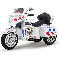 Image result for Police Blue 1946 Motorcycle