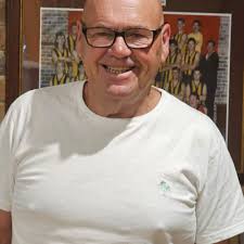 Lee Marvin built his career playing the tough guy you definitely didn't  want to mess with—gravel-voiced, silver-haired, and capable of conveying  more menace with a single look than most actors could in