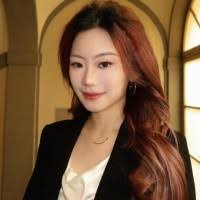 59200+ "Bianca," profiles