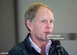 27,174 Michael Bell Photos & High Res Pictures