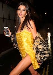 Phanye Hernandez - 60 Photos Porn