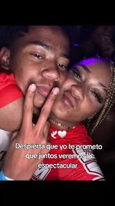 Gracias Por Esos Momentos Vividos