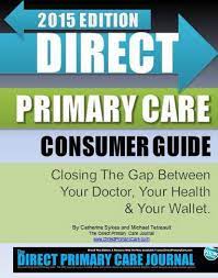 Health care delivery has become complex. Dpc Leadership Response To Washington State Oic Report Outlook For Dpc Is Bright Throughout U S Care Jobs Primary Care Job Board