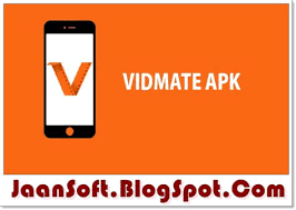 Download vidmate app (apk) latest version 2020 in official website. Kelebihan Vidmate Hd Download Latest Version Of Vidmate Youtube Downloader Hd Vidmate Hd Is A Wonderful Application For Downloading And Watching Online Videos