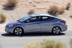 Check spelling or type a new query. Hyundai Elantra Specs Photos 2010 2011 2012 2013 2014 Autoevolution