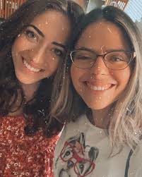 Full summer vibes at Casa de Dorothy 😍 Loving my patio #iteach #summer  #4thgradeteacher1 #csus #ca #fitness #fitteacher #condolife