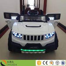 pin by mathankumar on kids toys n fun n play stuff toy car car jump a car battery