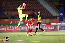 نتيجة مباراة إنبي والانتاج الحربي بث مباشر اليوم بتاريخ 30/5/2021 في الدوري المصري نتيجة مباراة سيراميكا وطلائع الجيش بث مباشر اليوم بتاريخ 29/5/2021 في الدوري المصري 7kv3bbi1qxqpam