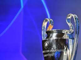 Includes the latest news stories, results, fixtures, video and audio. Liverpool S Dream Champions League Draw Obvious But Nightmare Reality Remains Liverpool Echo