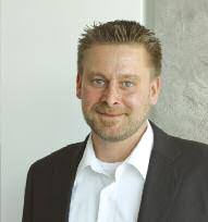 HS-Report Januar 2006