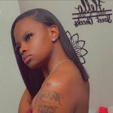 Epidural Injections During Childbirth Experiences