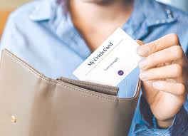 Make your own card a blank canvas for your own photo or design! Make Your Own Crisis Card Younique Foundation