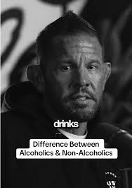 Understanding Addiction and Rationalizing Losses