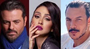 وبعد قبوله في المعهد العالي للفنون المسرحية عمل بشكل مكثف على نفسه لتبدأ حياته المهنية عبر إنجاز الكثير من. Ø¨Ø§Ø³Ù„ Ø®ÙŠØ§Ø· ÙˆÙŠÙˆØ³Ù Ø§Ù„Ø®Ø§Ù„ ÙˆØ¬ÙŠØ³ÙŠ Ø¹Ø¨Ø¯Ùˆ Ø®Ø§Ø±Ø¬ Ø§Ù„Ø³Ø¨Ø§Ù‚ Ø§Ù„Ø±Ù…Ø¶Ø§Ù†ÙŠ 2021 Ù…Ø³Ø§Ø± Ù†ÙŠÙˆØ²
