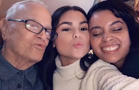 Harry Thompson Obituary (2019)