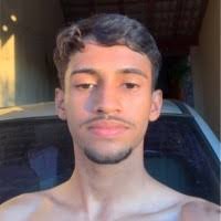 40+ "Bruno Maldonado" profiles