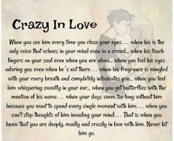Mmmm So True Love Smile Quotes Love Poems For Him Beautiful Love Quotes