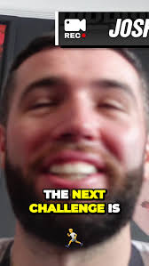 Sidemen climb trees in public and then... #fyp #trending #viral #sidemen  #sidemensunday