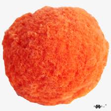 Cotton Pom Pom 7cm Orange 1000x1000 Png Download Pngkit It's high quality and easy to use. cotton pom pom 7cm orange 1000x1000