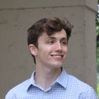 Joshua Gammon's Instagram, Twitter & Facebook