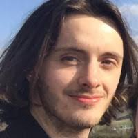 Alex Paddock Email & Phone Number