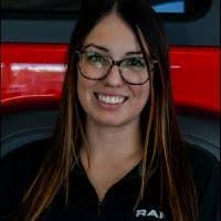 Adam Carrion's Instagram, Twitter & Facebook