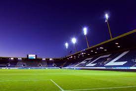 Jun 21, 2021 · schnellste über die halbe stadionrunde war im städtischen stadion am weinweg lisa marie kwayie (neuköllner sf/22,96 sekunden). Zahlen Und Fakten Fc Luzern