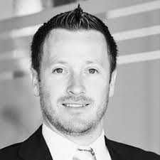 Startup SAFARI Frankfurt