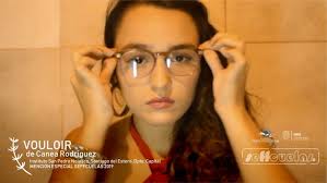 Gran oportunidad para los alumnos secundarios de toda la provincia