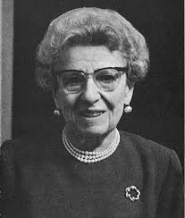 The Archetypal Psychology of Jolande Jacobi: Exploring the Realms of the  Unconscious -