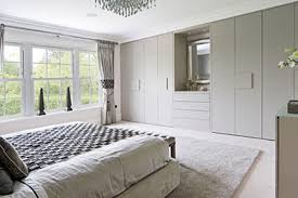 And i have 16 layout ideas for small bedrooms from 65 to 140 square feet to consider, which i bet you weren't expecting. Fitted Wardrobe Ideas And Designs For Bedrooms Which