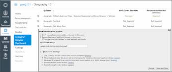 The respondus lockdown browser locks down the online test environment to prevent cheating in canvas testing environments. Respondus Lockdown Browser For Mac Fasrpicture