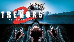With juan pablo olyslager, diane bathen, mauricio armas zebadúa, rui frati. Is Tremors 2 Aftershocks On Netflix In Canada Where To Watch The Movie New On Netflix Canada