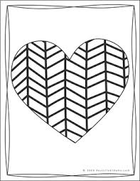 We did not find results for: Valentine Coloring Pages Packet With 23 Intricate Heart Designs For Coloring