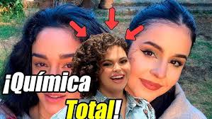 Comunidad apoya a vendedora de flores después de que fuera reportada a la  policía