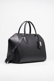 Gucci griff (@guccigri) adlı kişinin en son tweetleri. Black Tote Bag Mona Fashion Online Shop