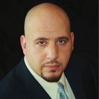 Contact Reaud Ilayan, Email: r***@amtrade-systems.com & Phone Number