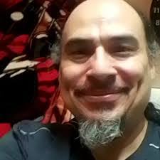 Leonard Sanchez's Instagram, Twitter & Facebook