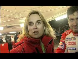Pour les articles homonymes, voir neuville. Youtube