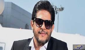 معين شريف يلغي حفلته في بيروت ويرفض التنازل عن أجره Square Sunglasses Men Mens Sunglasses Square Sunglass