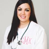 Scott McCune Email & Phone Number