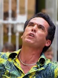 Entrevista de otro planeta con Mafe Walker en La Casa de los Famosos  Colombia